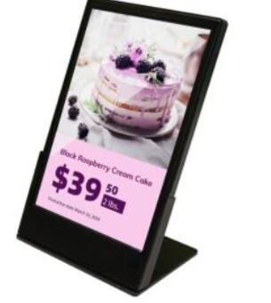 Price Tag Price Tag